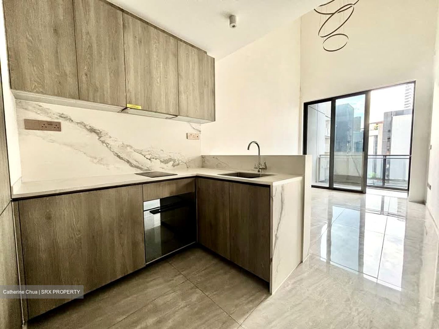 Leedon Green (D10), Condominium #593235731